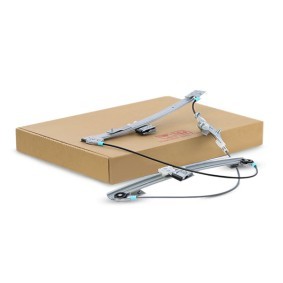 Osta Lasinnostin RIDEX:llä 1561W0335 edullisesti hintaan 43,48 €