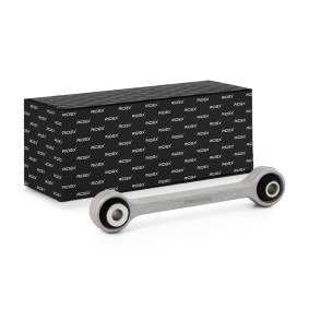 Køb Stabilisatorstang af RIDEX 3229S0453 til den lave pris 96,19 DKK
