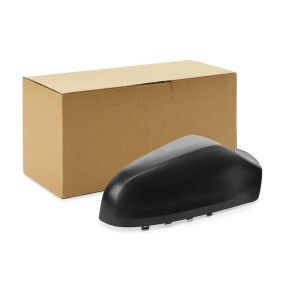 Osta Suojus, ulkopeili RIDEX:llä 23A0071 edullisesti hintaan 12,48 €