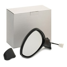 Compre Espelho retrovisor da RIDEX 50O0365 a um preço baixo por 39,98 €
