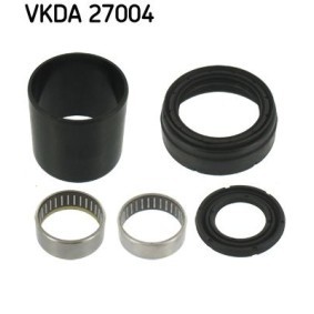 Reparatursatz, Radaufhängung VKDA 27004