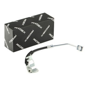 Bremsschlauch für DODGE von RIDEX