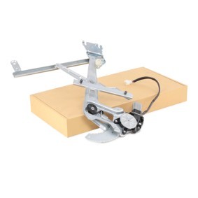 Osta Lasinnostin RIDEX:llä 1561W0361 edullisesti hintaan 131,02 €