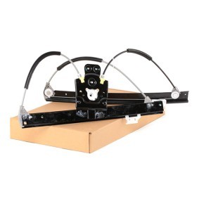 Osta Lasinnostin RIDEX:llä 1561W0365 edullisesti hintaan 51,66 €
