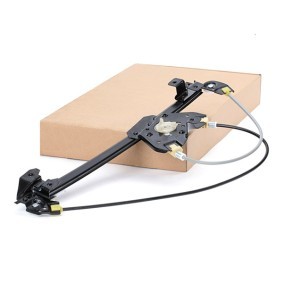 Osta Lasinnostin RIDEX:llä 1561W0380 edullisesti hintaan 44,82 €