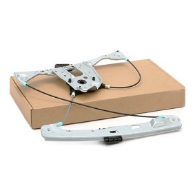 Compre Elevador de vidro da RIDEX 1561W0388 a um preço baixo por 53,66 €