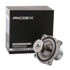 Achetez des Thermostat d'eau RIDEX 316T0171 à prix pour 43,90 €
