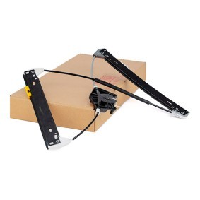 Osta Lasinnostin RIDEX:llä 1561W0429 edullisesti hintaan 44,05 €