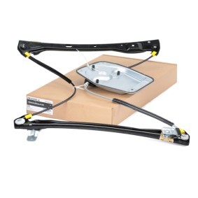 Osta Lasinnostin RIDEX:llä 1561W0438 edullisesti hintaan 43,36 €