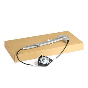 Osta Lasinnostin RIDEX:llä 1561W0454 edullisesti hintaan 43,82 €