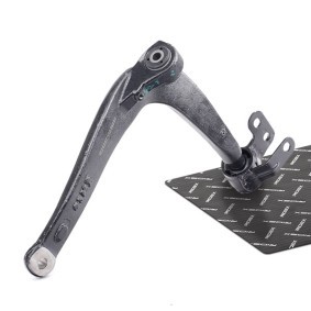 Compre Braço de suspensão da RIDEX 273C0868 a um preço baixo por 80,64 €