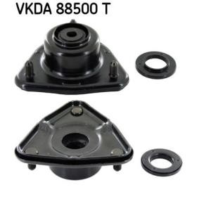 Compre Suporte de apoio do conjunto mola / amortecedor da SKF VKDA 88500 T a um preço baixo por 48,74 €