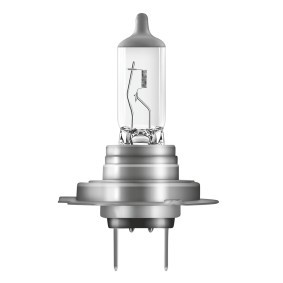 Osta Polttimo, kaukovalo OSRAM:llä 64180L edullisesti hintaan 8,95 €