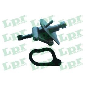 Acquista Pompa della frizione da LPR 2416 a buon mercato per soli 49,58 €