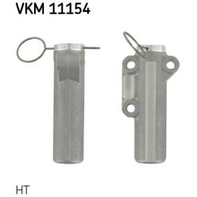 Acquista Smorzatore vibrazioni, Cinghia dentata da SKF VKM 11154 a buon mercato per soli 76,53 €