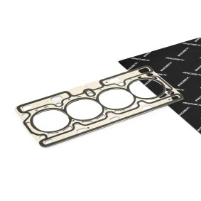 Compre Junta, cabeça do motor da RIDEX 318G0029 a um preço baixo por 16,10 €
