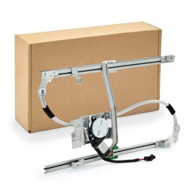 Osta Lasinnostin RIDEX:llä 1561W0230 edullisesti hintaan 87,87 €