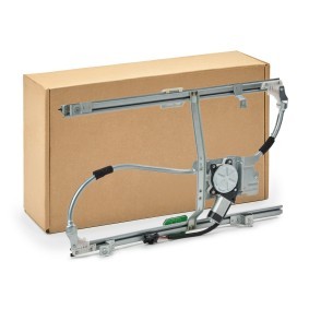 Osta Lasinnostin RIDEX:llä 1561W0248 edullisesti hintaan 87,81 €