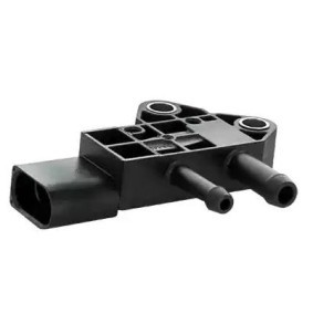 Compre Sensor, pressãodos gases de escape da VEGAZ ADS-052 a um preço baixo por 92,09 €