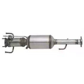 Compre Filtro de partículas da VEGAZ ALK-960ERNS a um preço baixo por 896,18 €