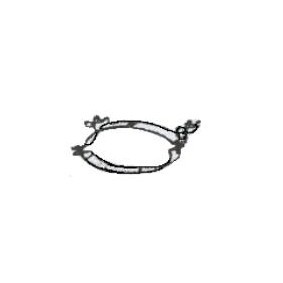 Acquista Supporto marmitta da VEGAZ BM-103 a buon mercato per soli 27,45 €