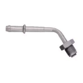 Compre Tubo pressão, sensor pressão (filtro partículas e fuligem) da VEGAZ DL-531 a um preço baixo por 36,90 €