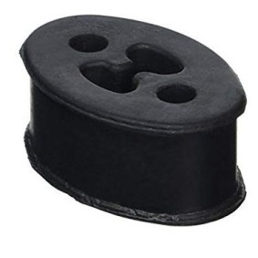 Acquista Supporto, Silenziatore da VEGAZ FTG-109EPDM a buon mercato per soli 3,00 €