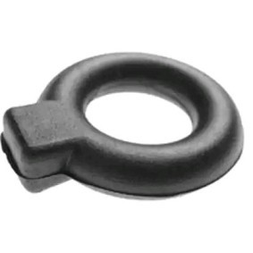 Compre Anel de fixação, silenciador da VEGAZ VG-105EPDM a um preço baixo por 2,13 €