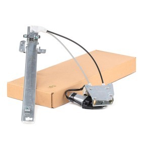 Osta Lasinnostin RIDEX:llä 1561W0430 edullisesti hintaan 168,49 €