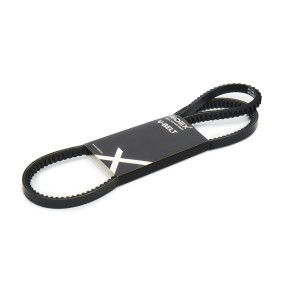 Osta Kiilahihna RIDEX:llä 10C0046 edullisesti hintaan 9,76 €