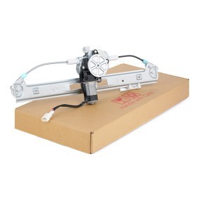Osta Lasinnostin RIDEX:llä 1561W0304 edullisesti hintaan 84,41 €