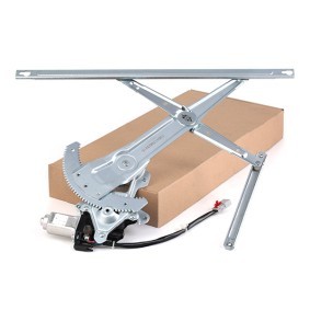 Osta Lasinnostin RIDEX:llä 1561W0318 edullisesti hintaan 135,42 €