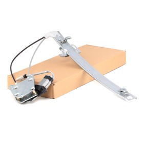 Osta Lasinnostin RIDEX:llä 1561W0333 edullisesti hintaan 96,53 €