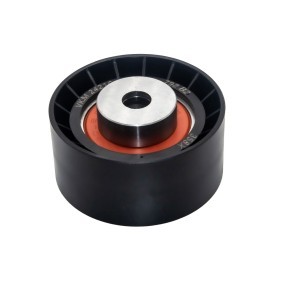 Acquista Galoppino / Guidacinghia, Cinghia dentata da SKF VKM 24210 a buon mercato per soli 18,51 €