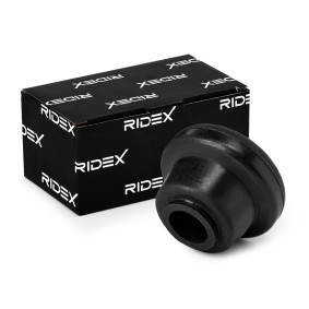 Osta Vakaajan hela RIDEX:llä 1334A0081 edullisesti hintaan 2,52 €