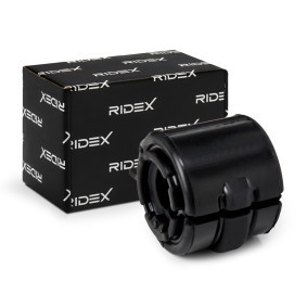 Osta Vakaajan hela RIDEX:llä 1334A0108 edullisesti hintaan 4,68 €