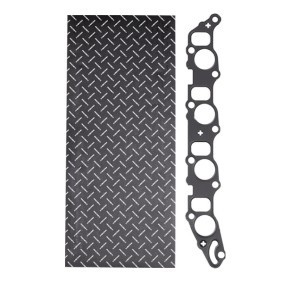 Acquista Guarnizione, Collettore aspirazione da RIDEX 42G0079 a buon mercato per soli 4,59 €