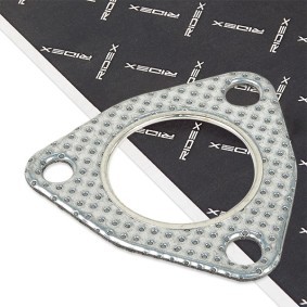 Acquista Guarnizione collettore scarico da RIDEX 27G0108 a buon mercato per soli 3,18 €