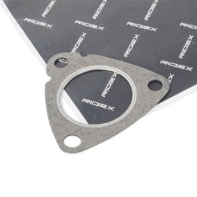 Abgaskrümmerdichtung 27G0110 LAND ROVER von RIDEX