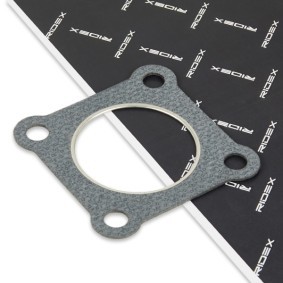 Acquista Guarnizione collettore scarico da RIDEX 27G0121 a buon mercato per soli 2,36 €