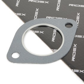 Acquista Guarnizione collettore scarico da RIDEX 27G0133 a buon mercato per soli 2,48 €