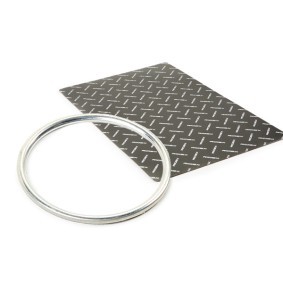 Compre Junta, colector de escape da RIDEX 27G0144 a um preço baixo por 2,46 €