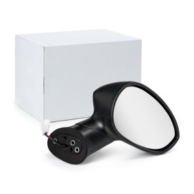 Achetez des Rétroviseur extérieur RIDEX 50O0352 à prix pour 35,95 €