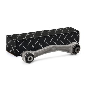Querlenker 273C0844 von RIDEX günstig für 51,74 € online kaufen