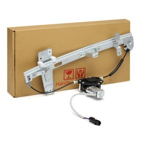 Osta Lasinnostin RIDEX:llä 1561W0424 edullisesti hintaan 160,42 €