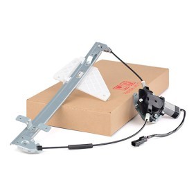 Osta Lasinnostin RIDEX:llä 1561W0426 edullisesti hintaan 88,68 €
