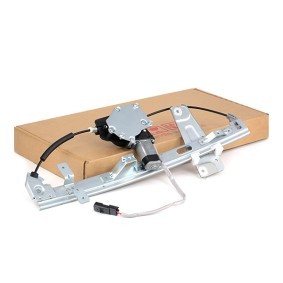 Compre Elevador de vidro da RIDEX 1561W0472 a um preço baixo por 75,24 €