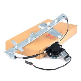 Osta Lasinnostin RIDEX:llä 1561W0477 edullisesti hintaan 86,01 €