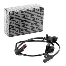 ABS-Sensor von RIDEX 412W0356