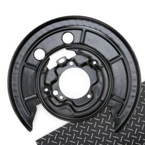 Osta Jarrukilpi RIDEX:llä 1330S0066 edullisesti hintaan 21,44 €